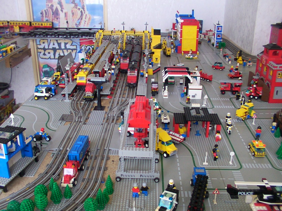 layout_009.jpg