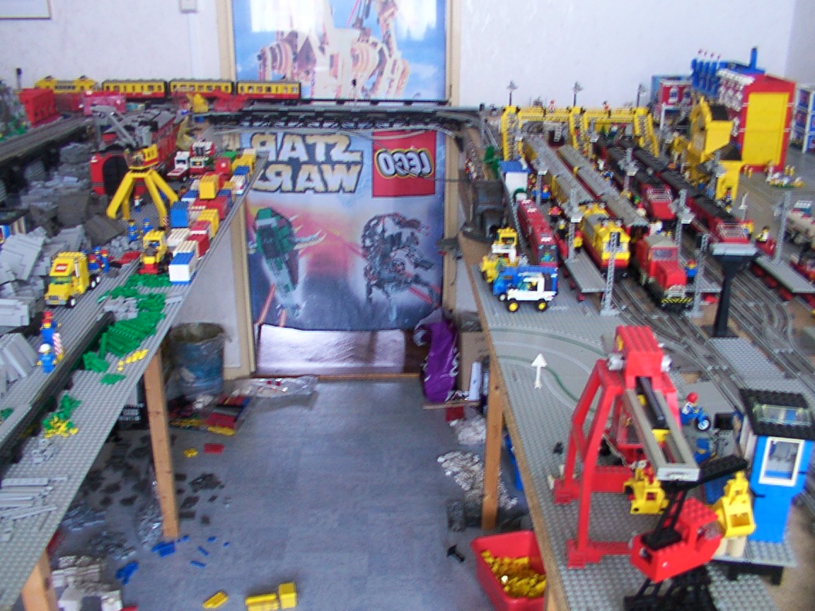 layout_010.jpg