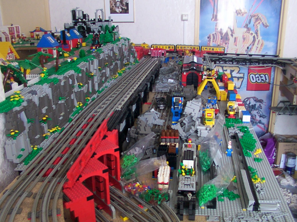 layout_011.jpg