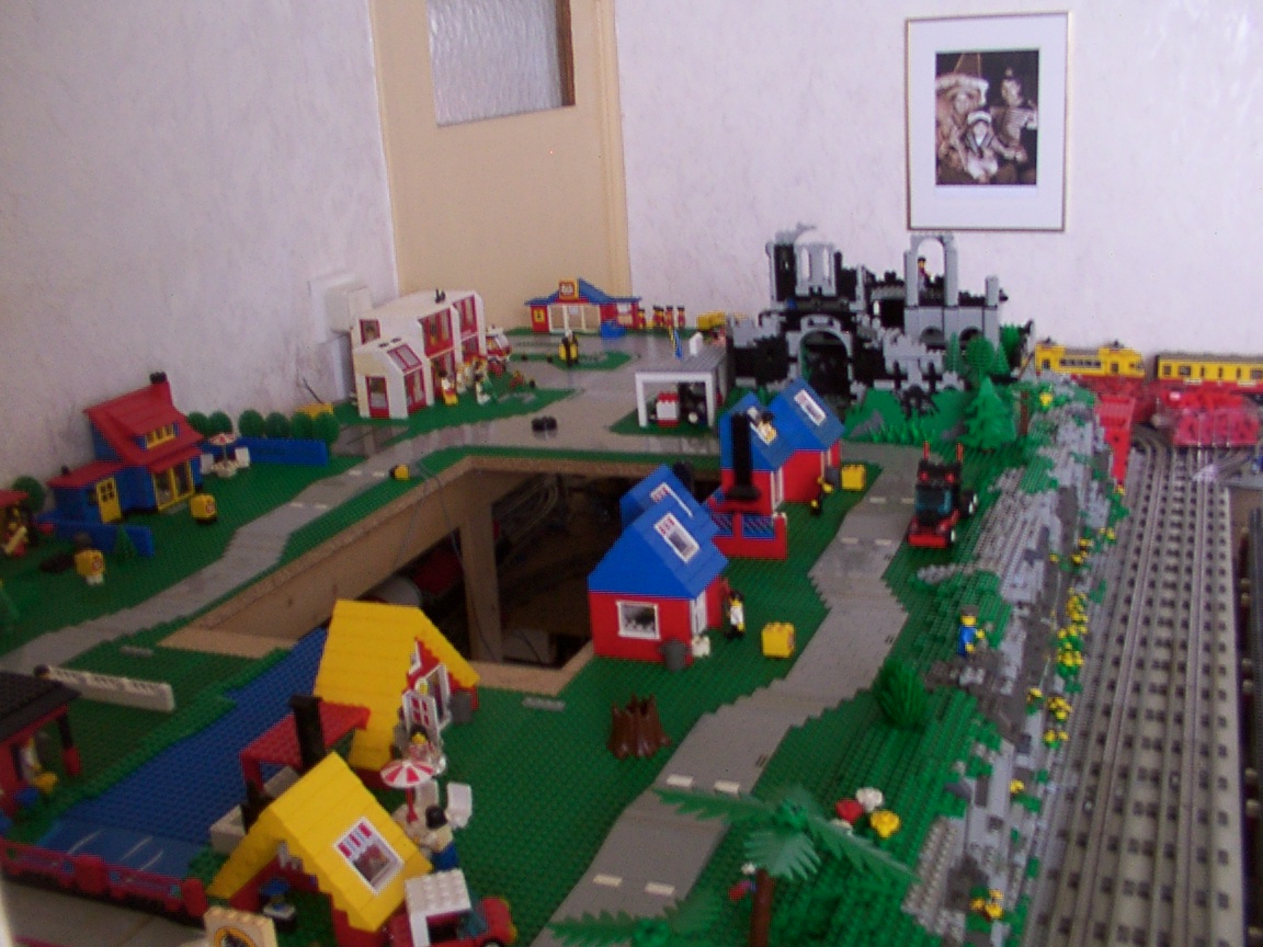 layout_012.jpg