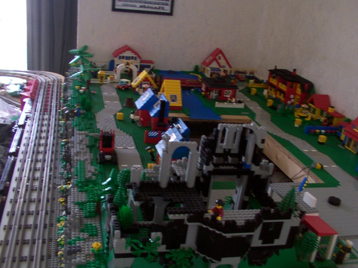 layout_013.jpg