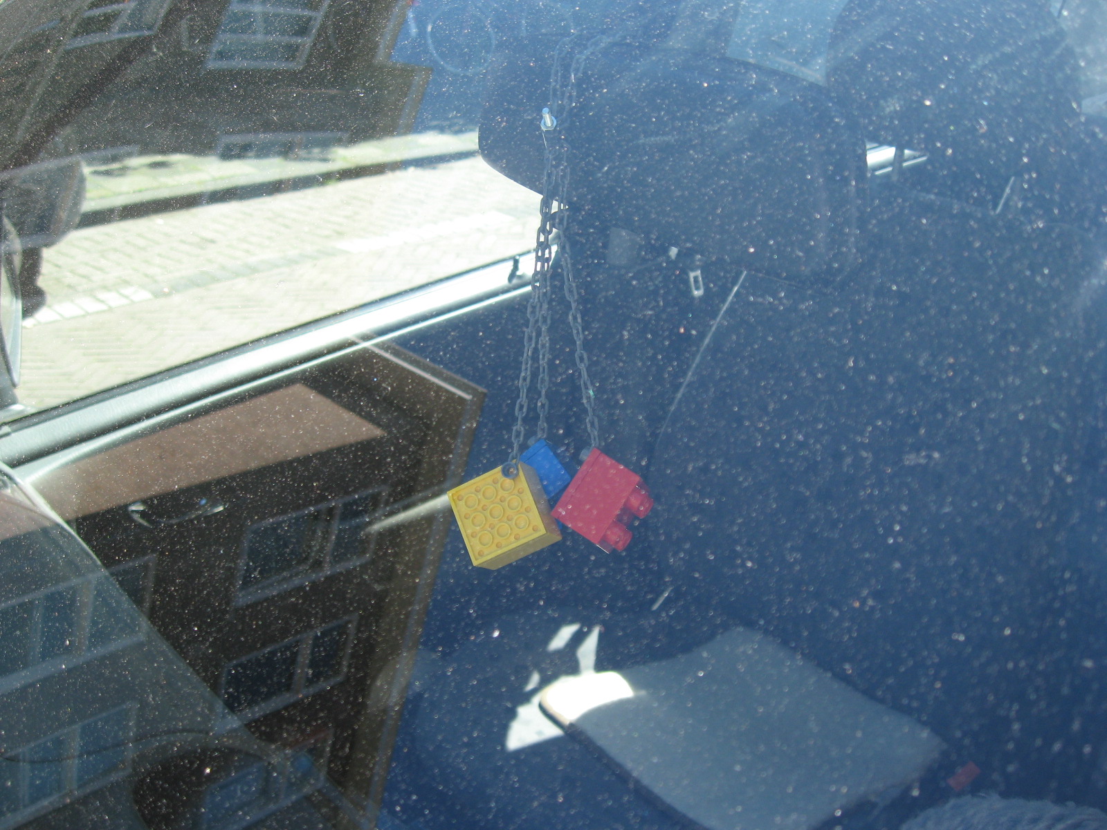 mirror.001.jpg
