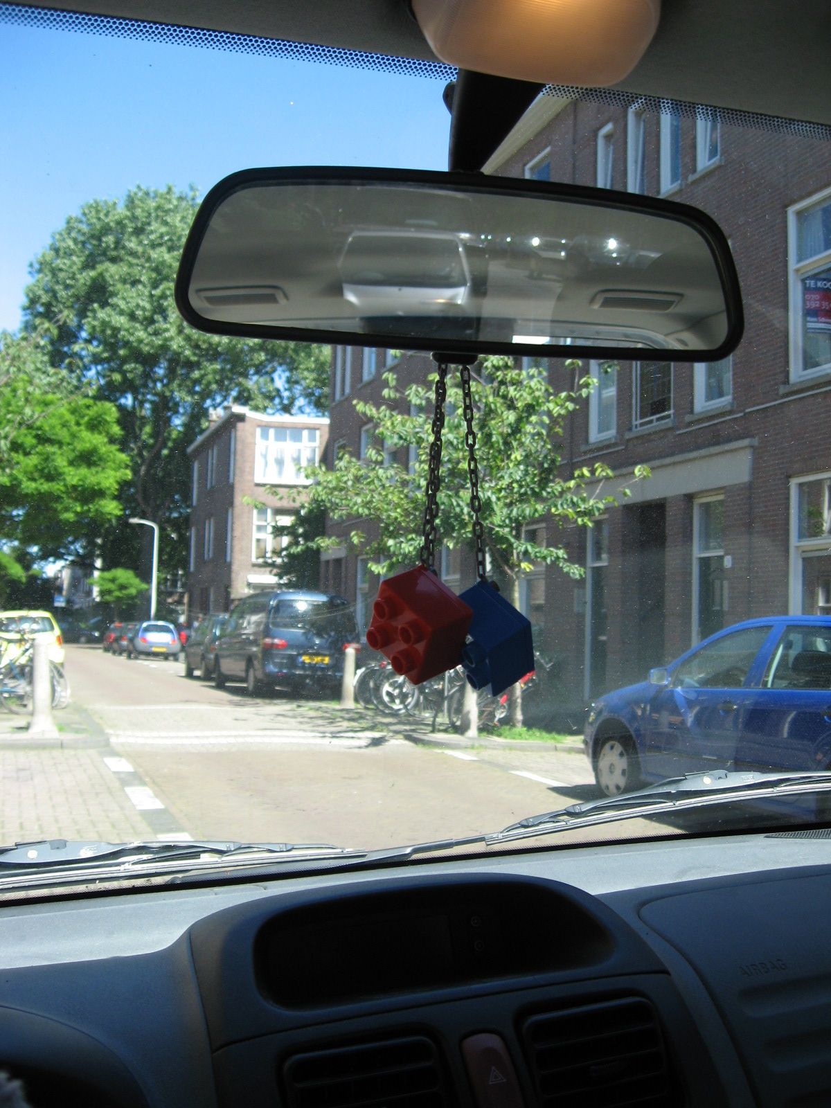 mirror.002.jpg