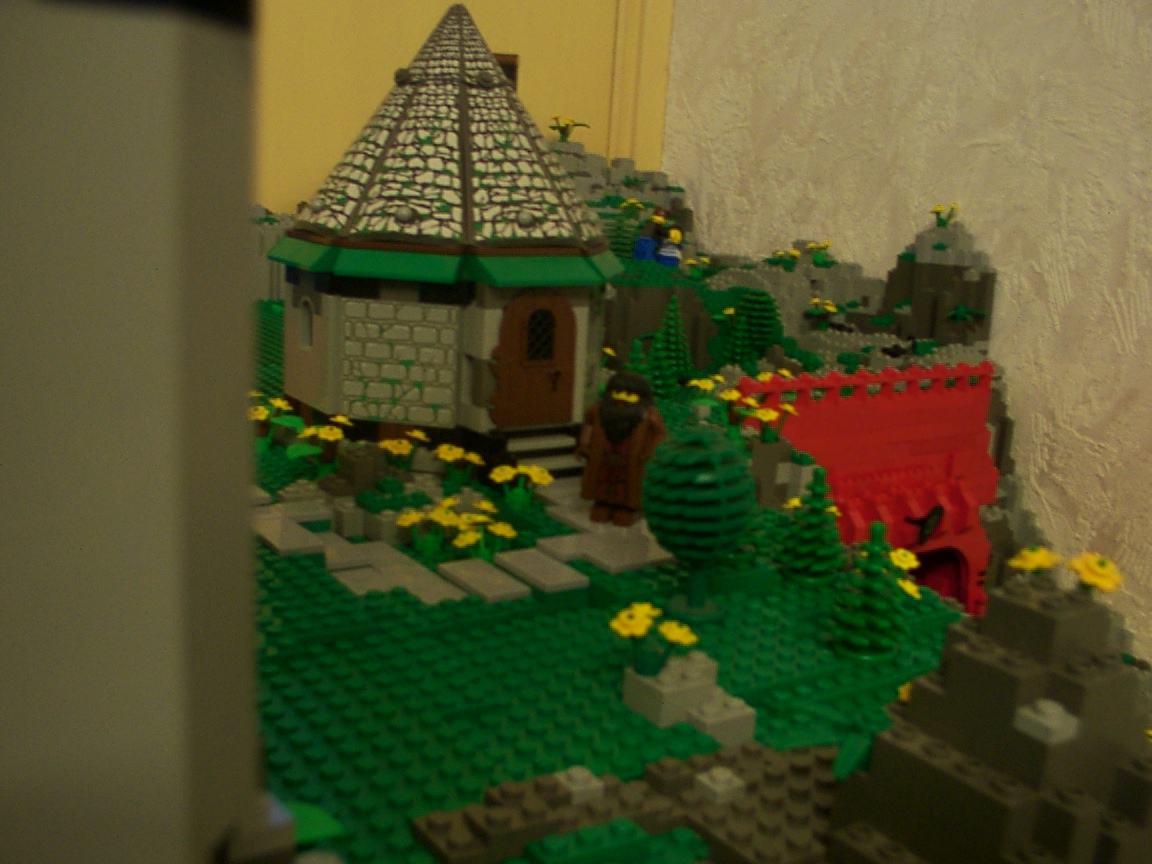 mountain_and_wall_in_progress_23.jpg