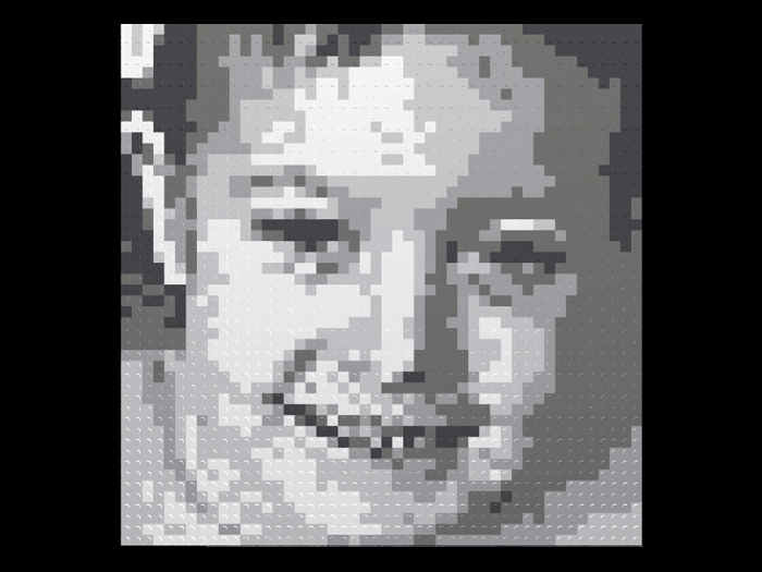 danny.jpg