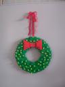 wreath.01.jpg