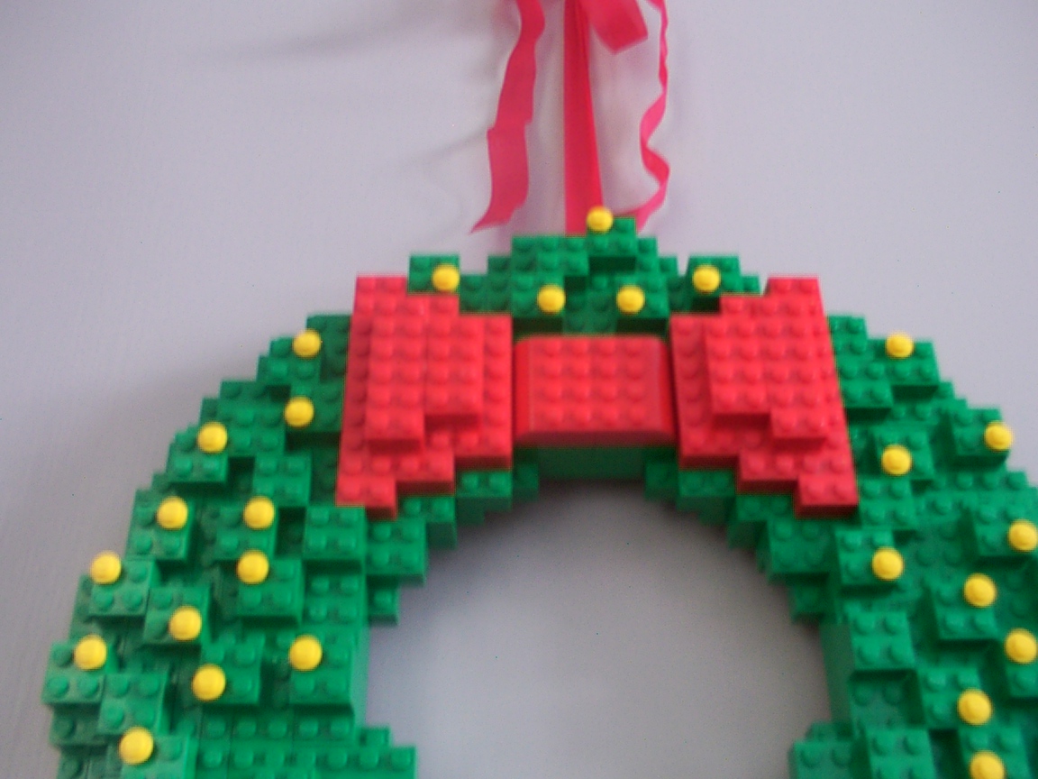 wreath.02.jpg
