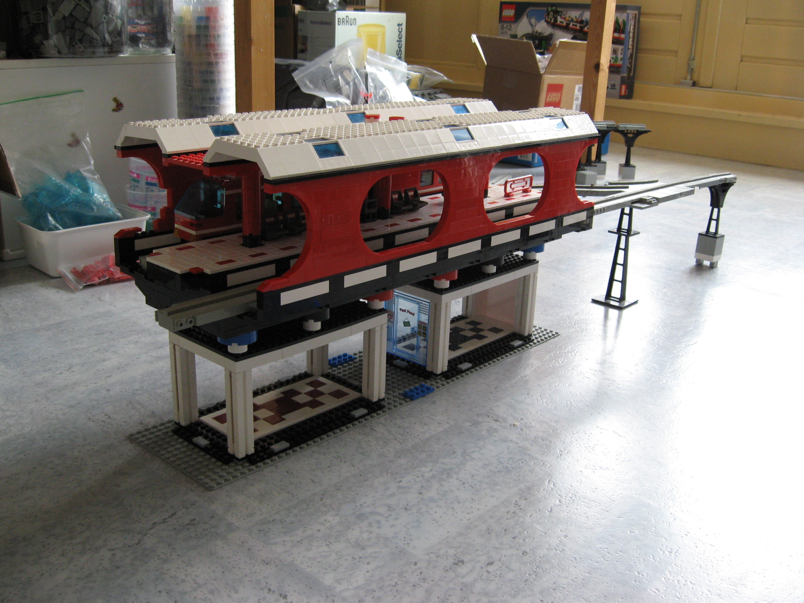 ms06.jpg