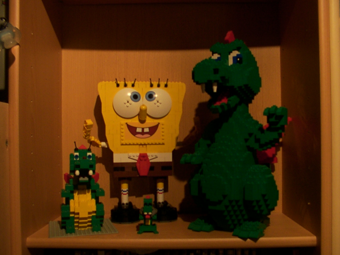 ollie_and_spongebob.jpg