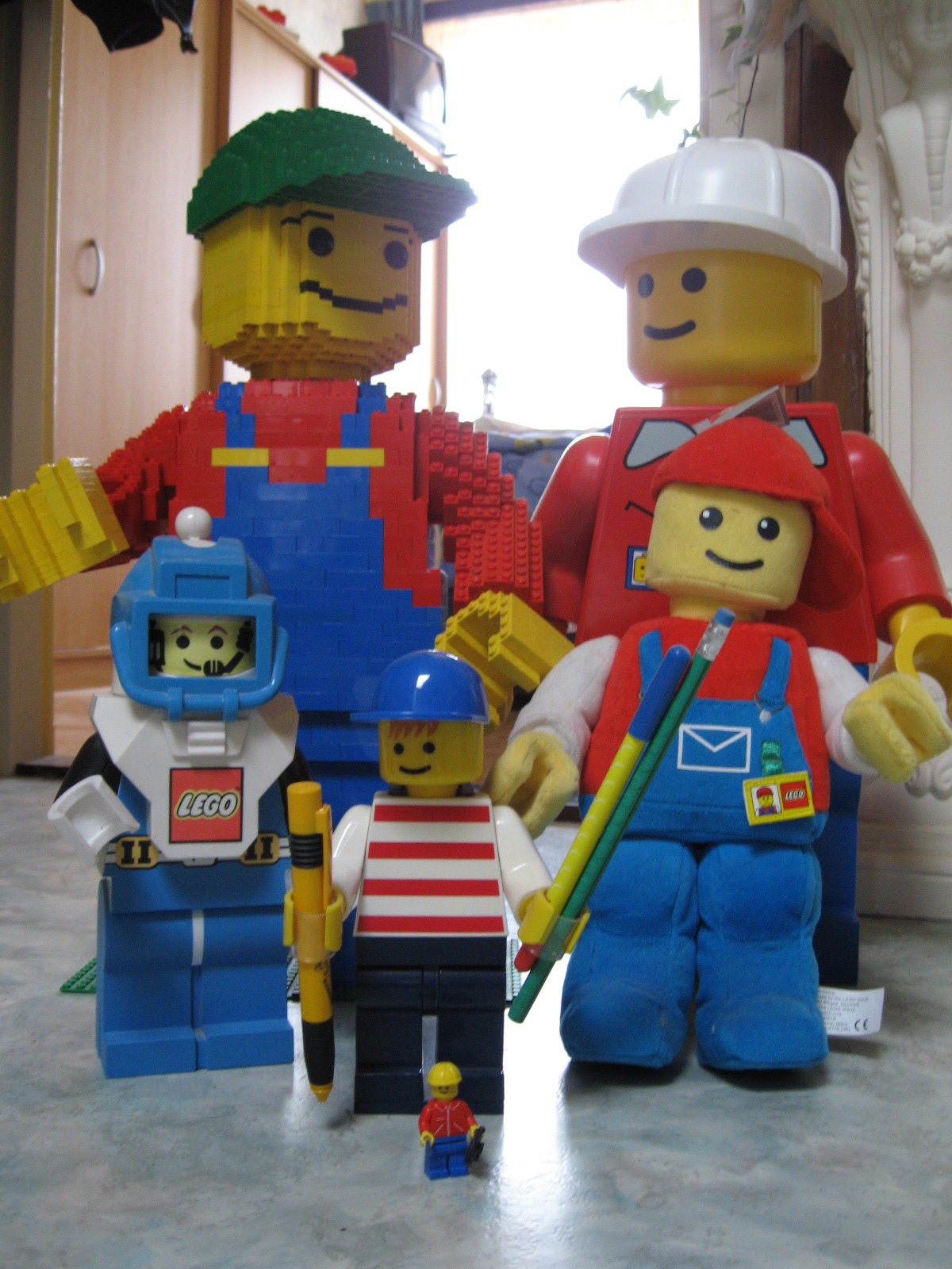 one_happy_family.a.jpg