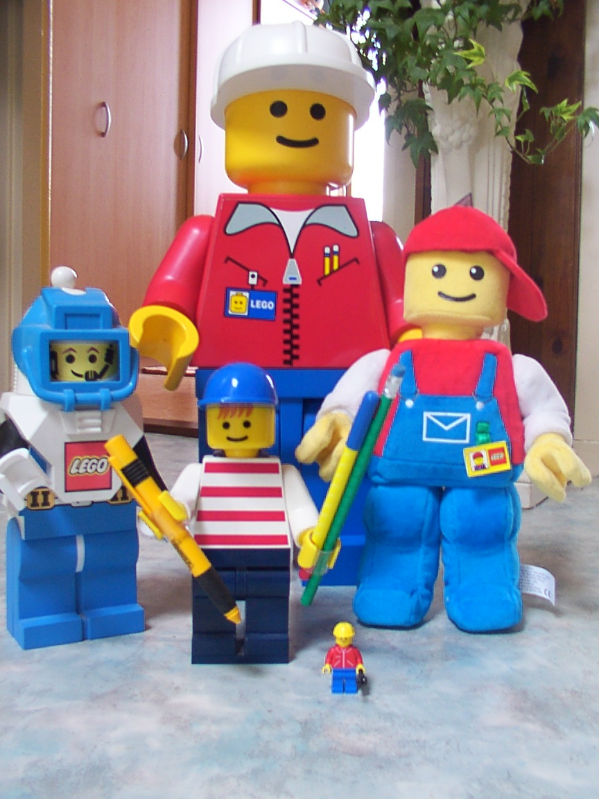 one_happy_family.jpg