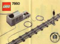 15x.7860.jpg