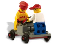 2585.jpg