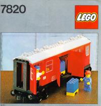 2x.7820.jpg