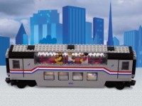 4547.jpg