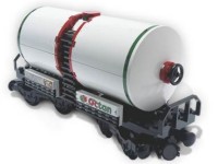 5x.10016.jpg