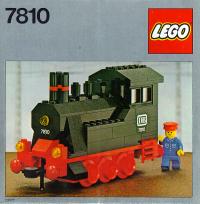 7810.jpg