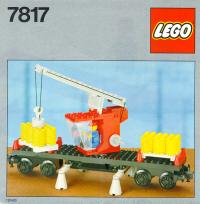 7817.jpg