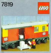 7819.jpg