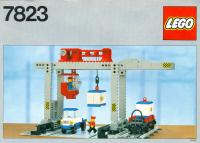 7823.jpg