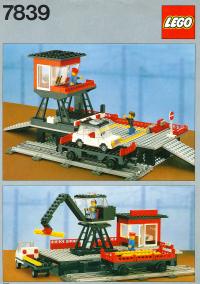 7839.jpg
