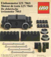 7865.jpg