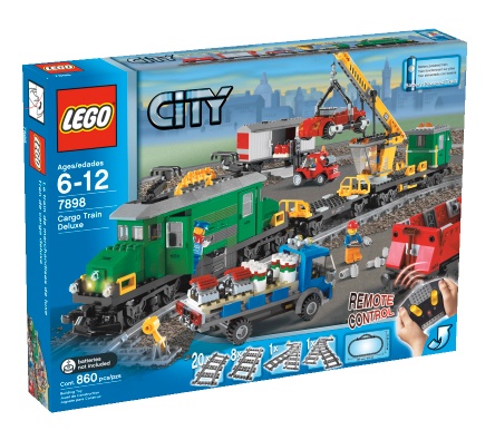 7898.jpg