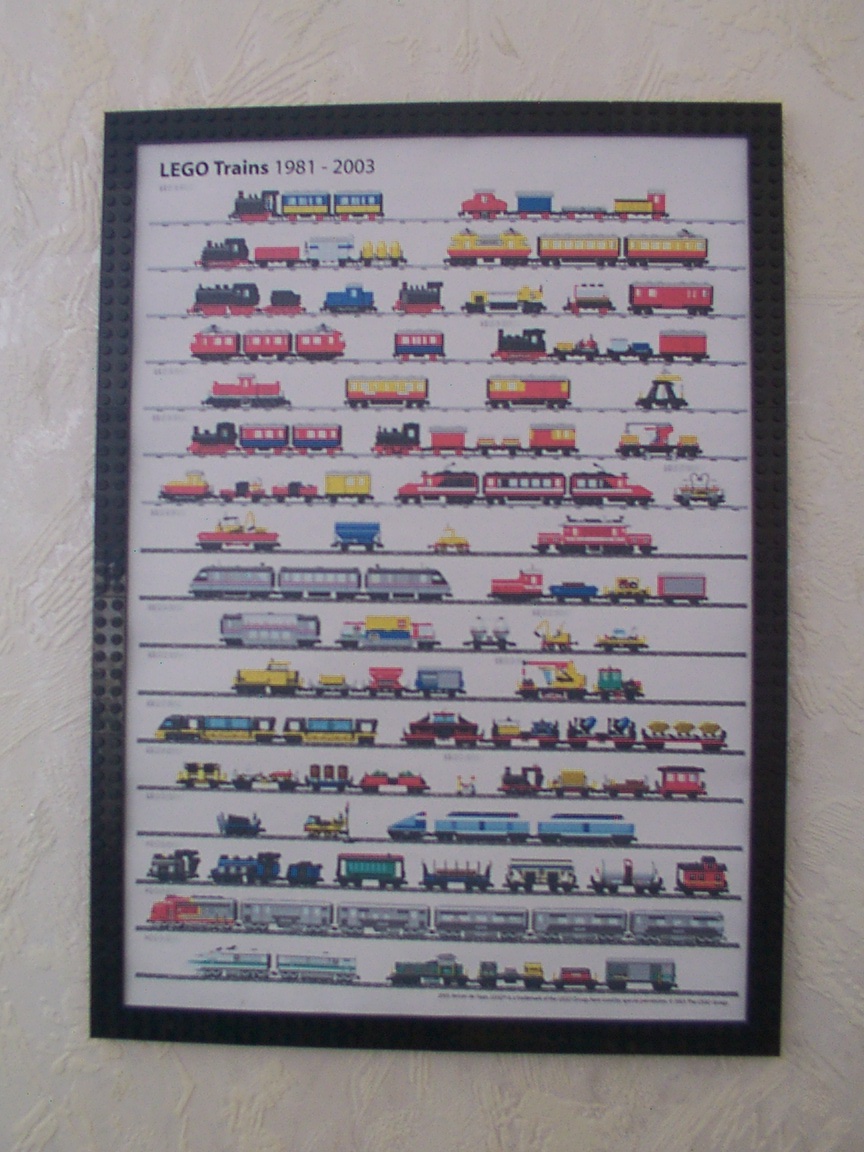 poster_2.jpg