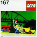 167.jpg