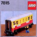 2x.7815.jpg