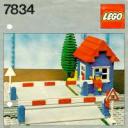 2x.7834.jpg