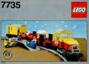 7735.jpg