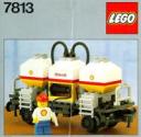 7813.jpg