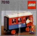 7818.jpg
