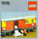 7819.jpg