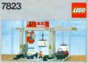 7823.jpg