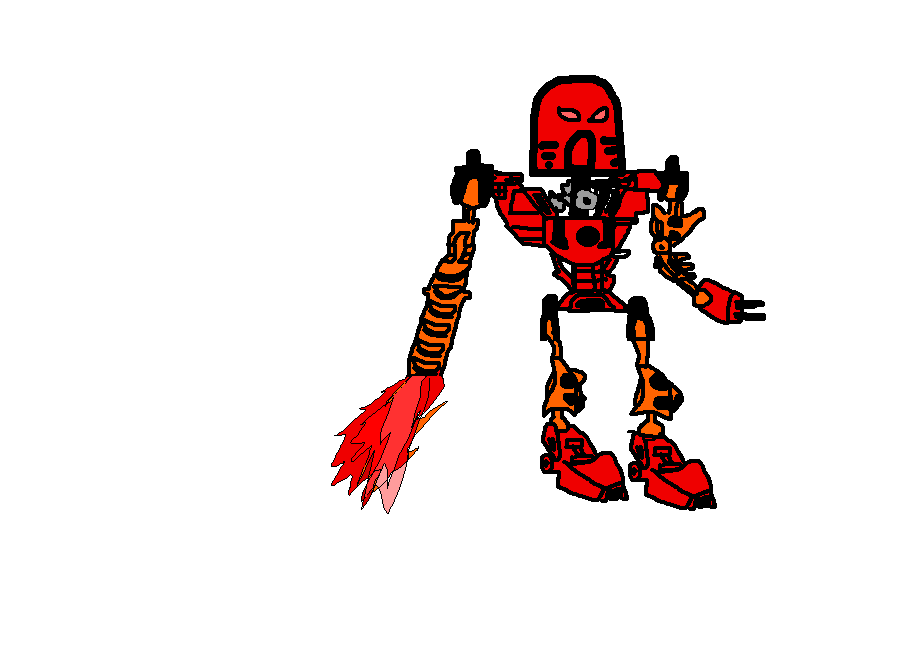 tahu.png