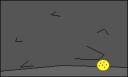 dark.gif
