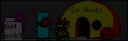 happyhalloween.gif