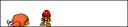 newbanner1.gif