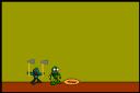 pjranimation.gif