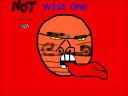 twistedwiseone.png