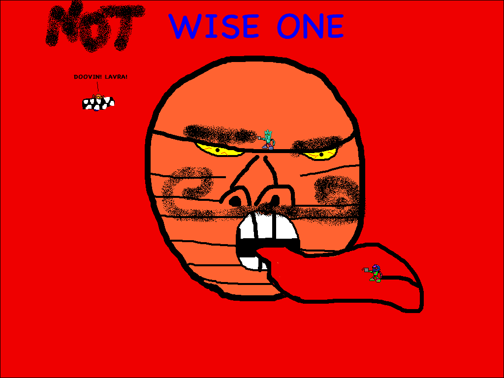 twistedwiseone.png