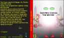 d709dvd.png