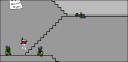 oombteaser.gif