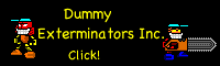 dummybanner.png