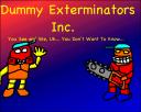 coolintro.png