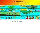 skminifancomic.png