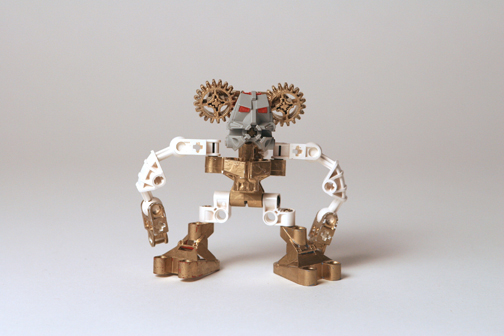 bionicle1.jpg