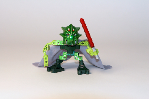 bionicle2.jpg